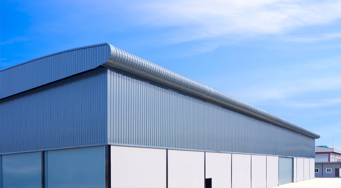 شرکت صنعت پلاستیک Foshan Honsen ، Ltd.