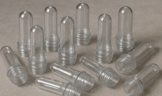 حیوان خانگی