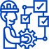 شرکت صنعت پلاستیک Foshan Honsen ، Ltd.